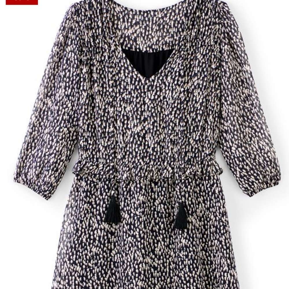 Hazel Dress soft surroundings